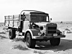 Csepel D344 1961 года